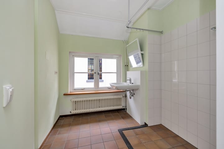 Foto 32 van Hoog Soeren 46