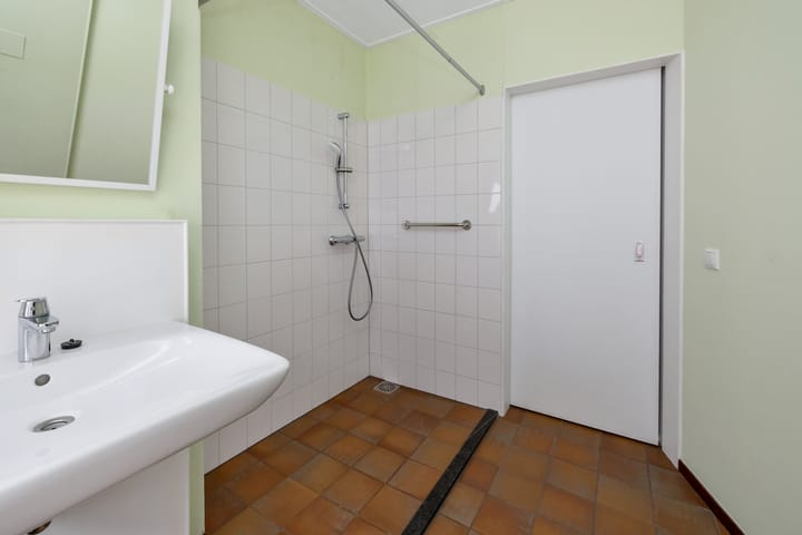 Foto 33 van Hoog Soeren 46