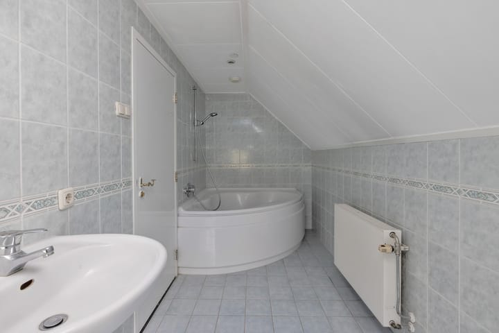 Foto 34 van Hoog Soeren 46