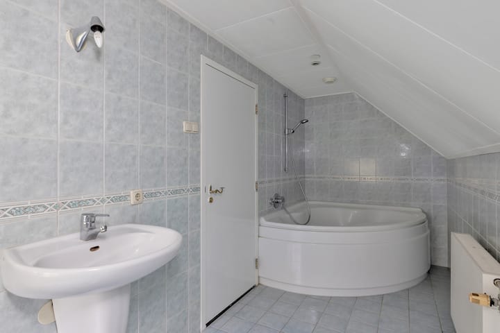 Foto 35 van Hoog Soeren 46