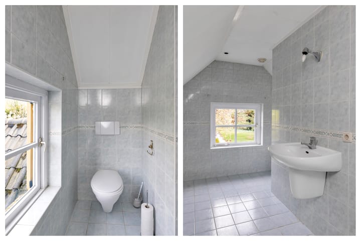 Foto 37 van Hoog Soeren 46