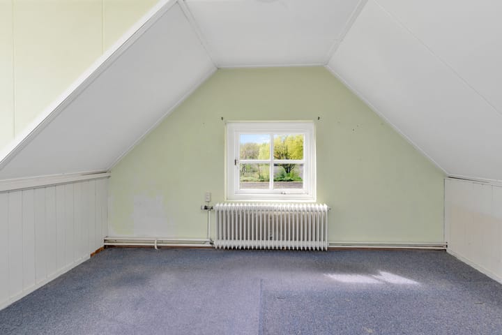 Foto 38 van Hoog Soeren 46