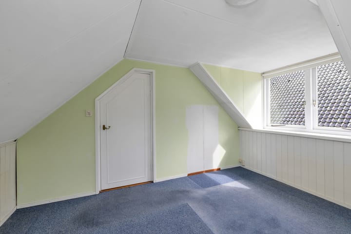 Foto 39 van Hoog Soeren 46