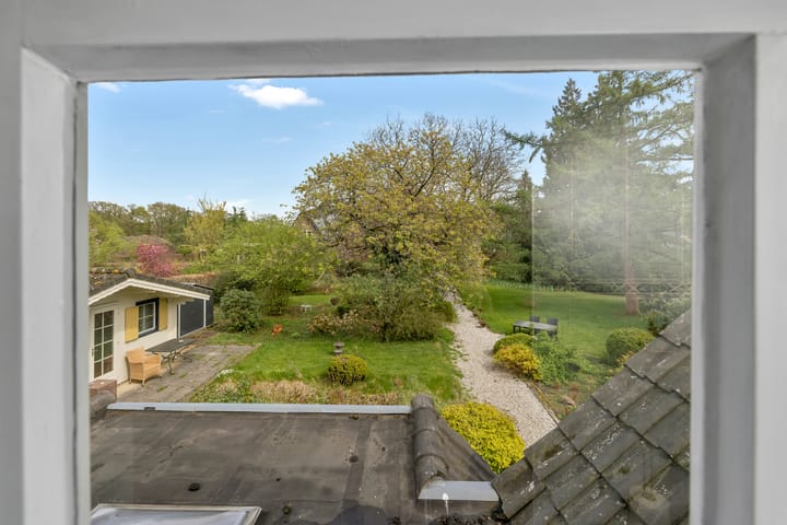 Foto 41 van Hoog Soeren 46