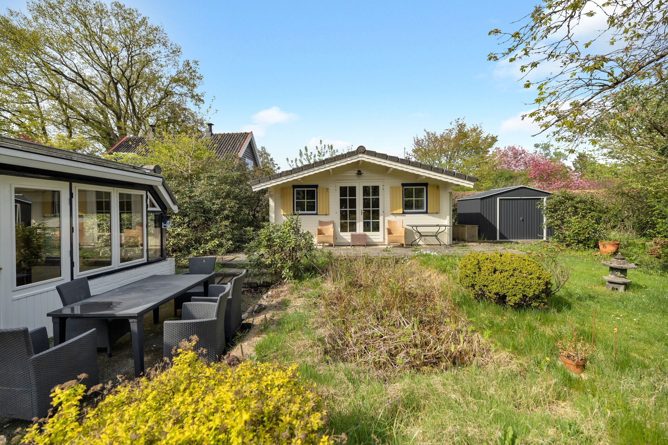 Foto 42 van Hoog Soeren 46