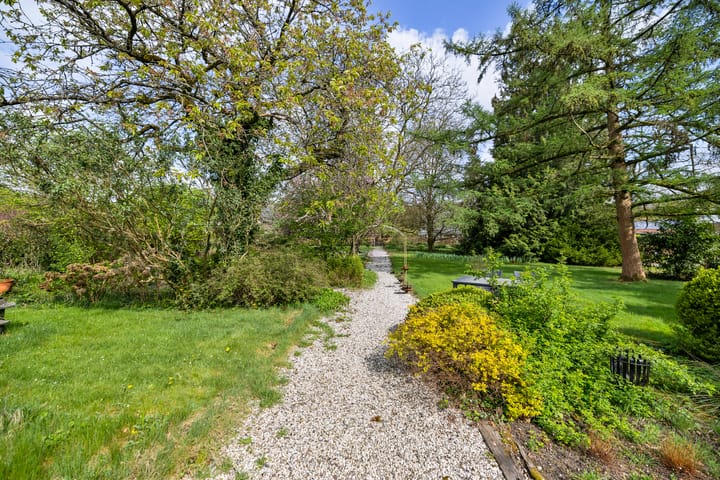 Foto 43 van Hoog Soeren 46