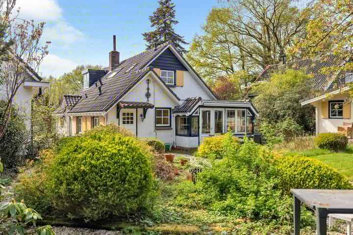 Foto 44 van Hoog Soeren 46