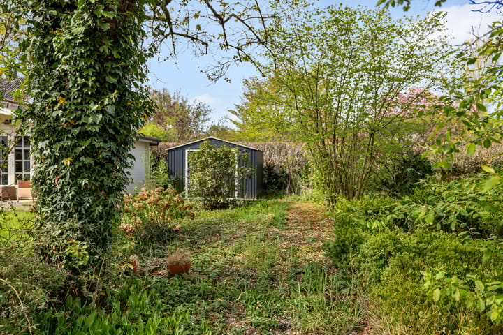 Foto 45 van Hoog Soeren 46