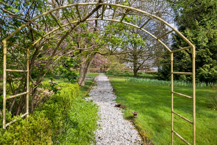 Foto 47 van Hoog Soeren 46