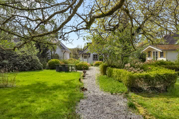 Foto 51 van Hoog Soeren 46