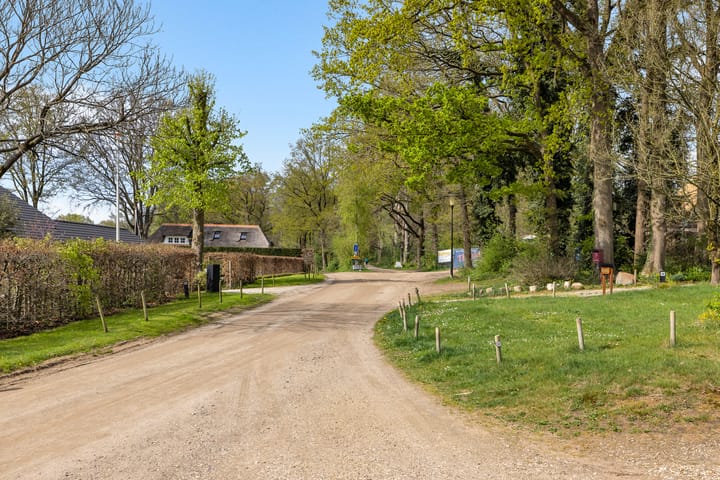 Foto 53 van Hoog Soeren 46