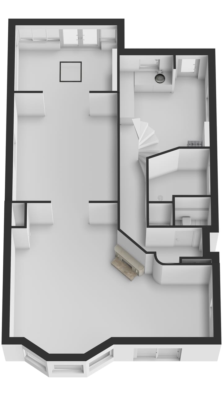 Foto 55 van Hoog Soeren 46