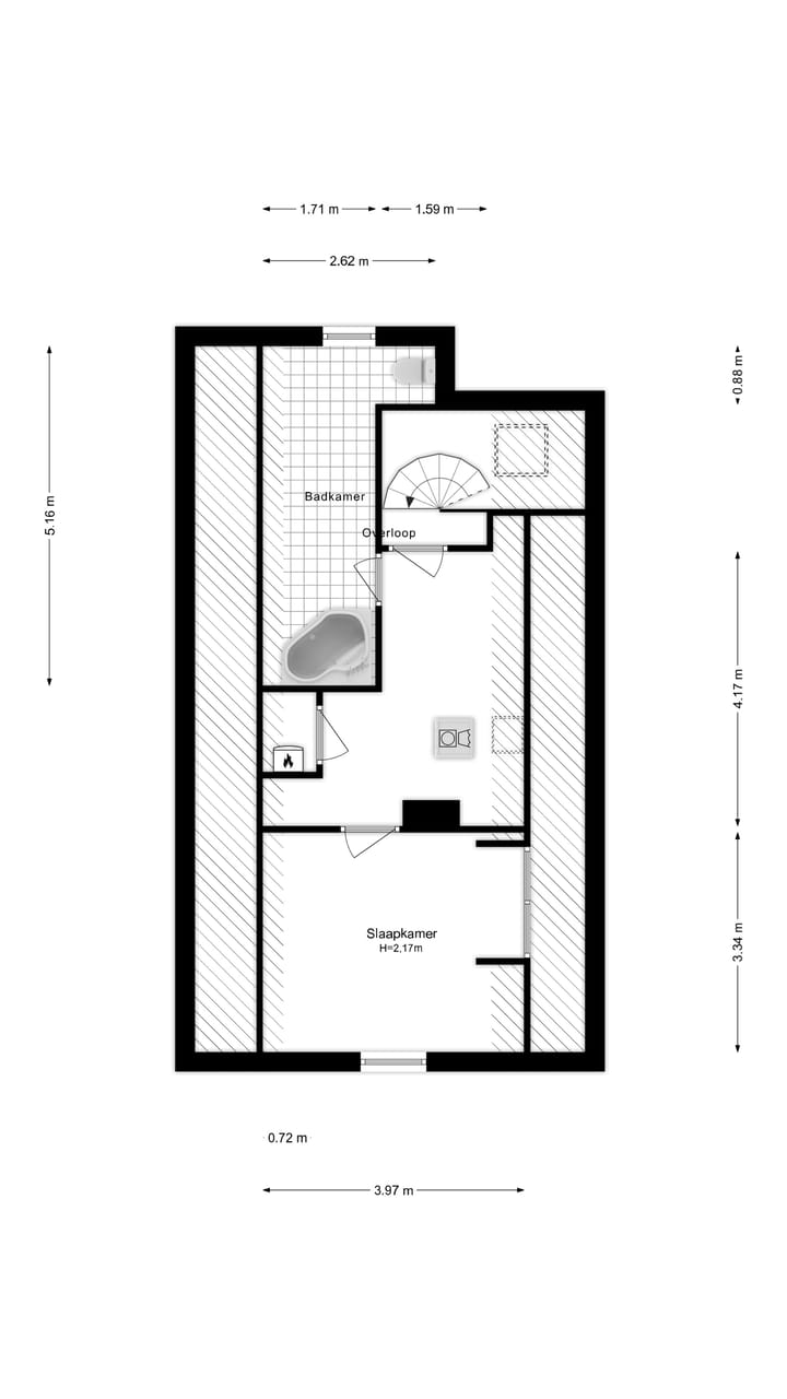 Foto 57 van Hoog Soeren 46