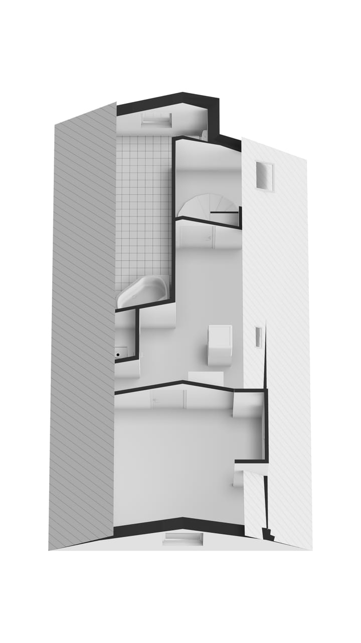Foto 58 van Hoog Soeren 46