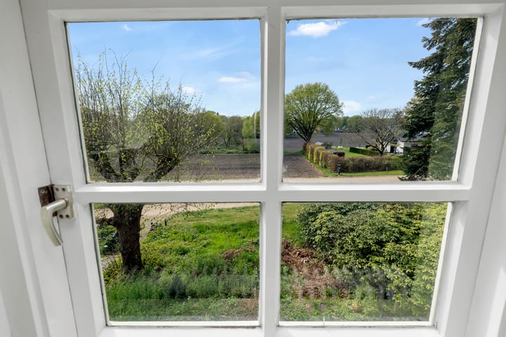 Foto 40 van Hoog Soeren 46