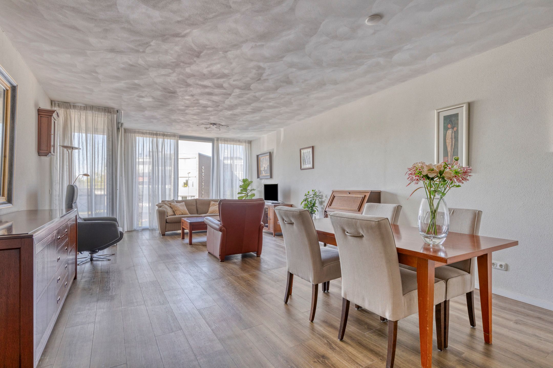 Foto 3 van Koningsschild 40