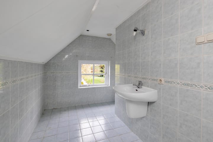 Foto 36 van Hoog Soeren 46