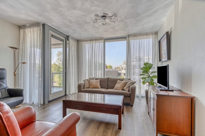 Foto 4 van Koningsschild 40