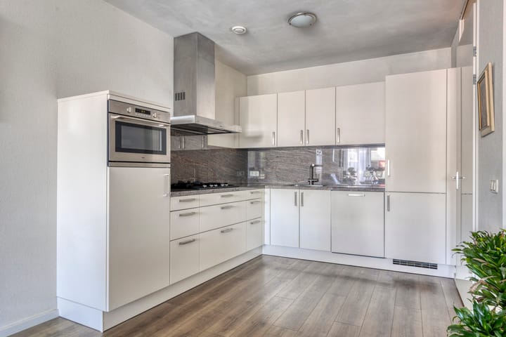 Foto 5 van Koningsschild 40