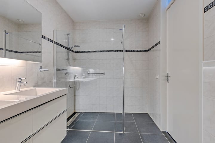 Foto 6 van Koningsschild 40