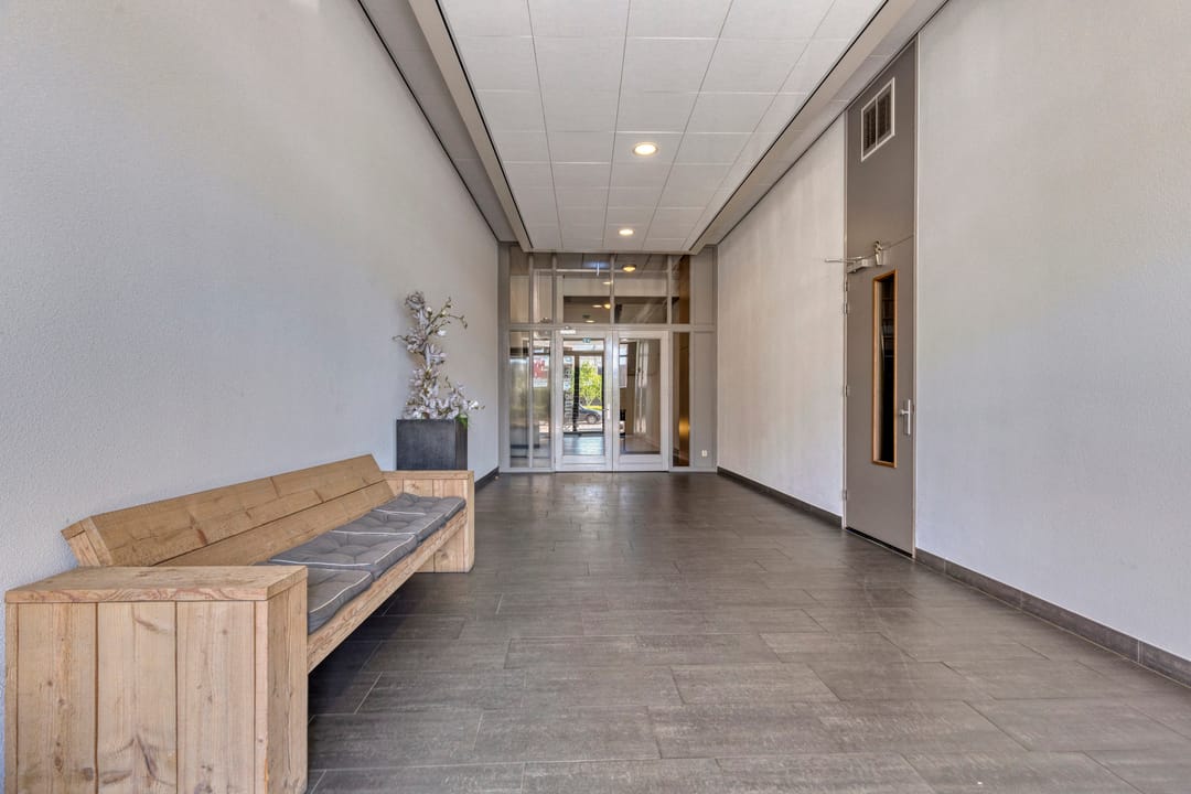 Foto 8 van Koningsschild 40