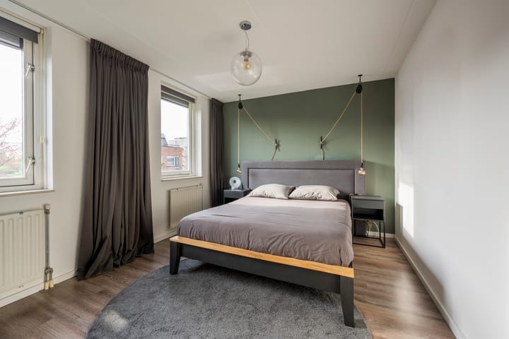 Foto 3 van Botter 26