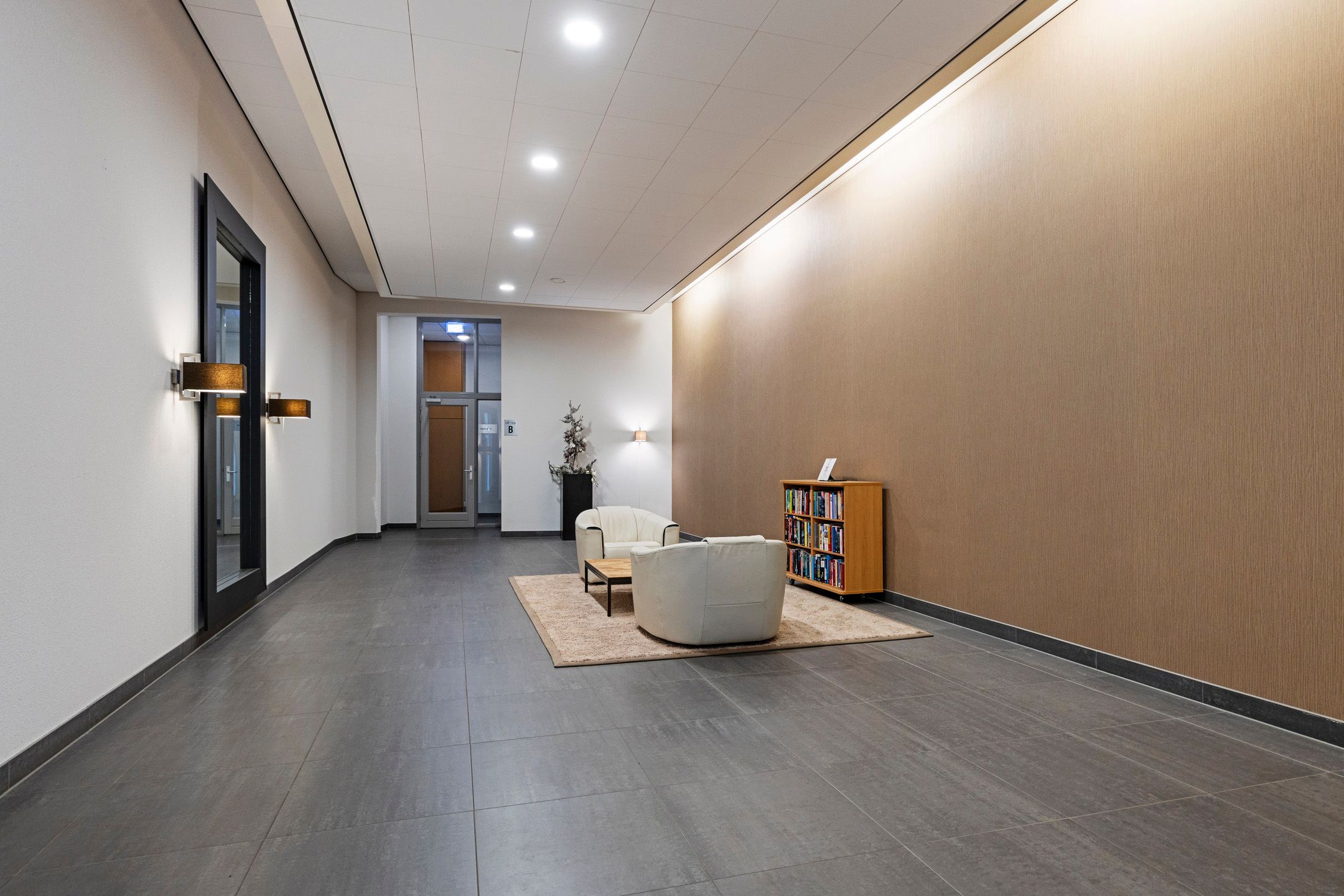 Foto 9 van Koningsschild 40