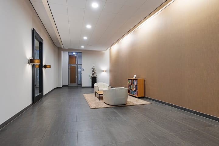 Foto 9 van Koningsschild 40