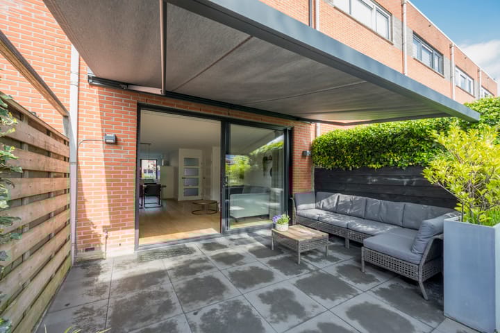 Foto 4 van Botter 26