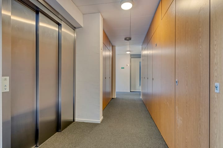 Foto 10 van Koningsschild 40