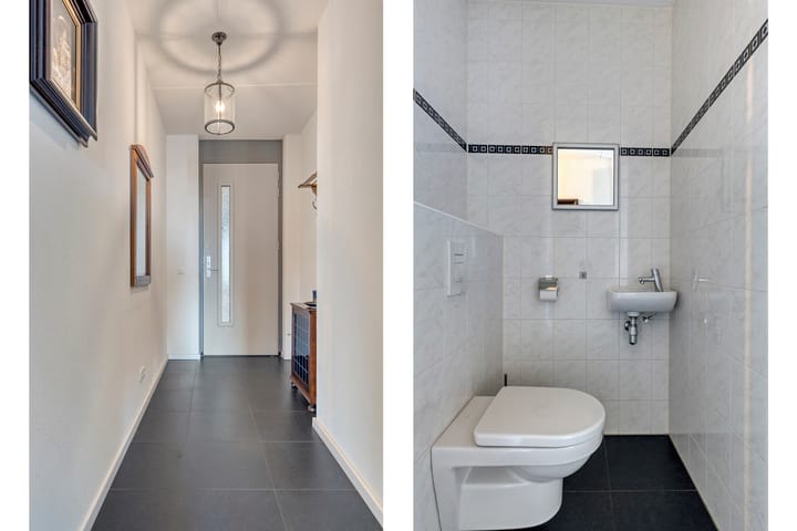 Foto 11 van Koningsschild 40