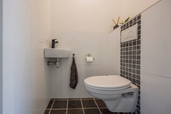 Foto 6 van Botter 26