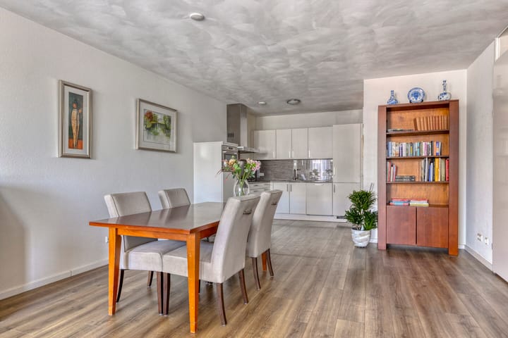 Foto 14 van Koningsschild 40