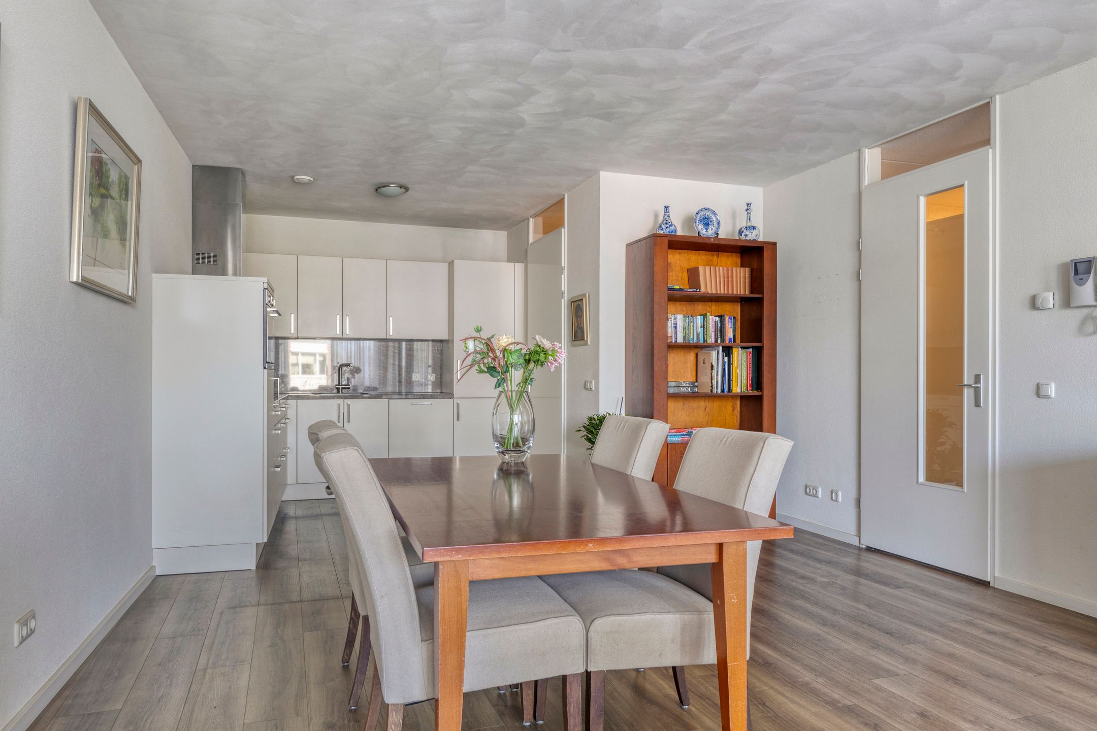 Foto 15 van Koningsschild 40