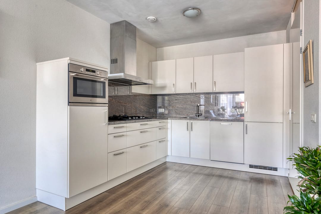 Foto 16 van Koningsschild 40