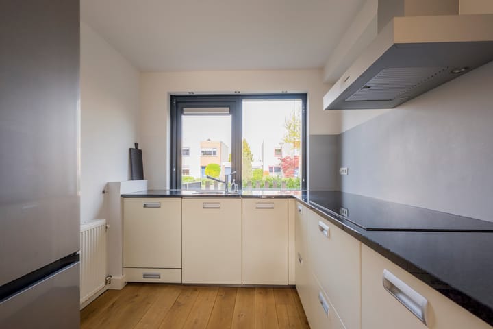 Foto 10 van Botter 26