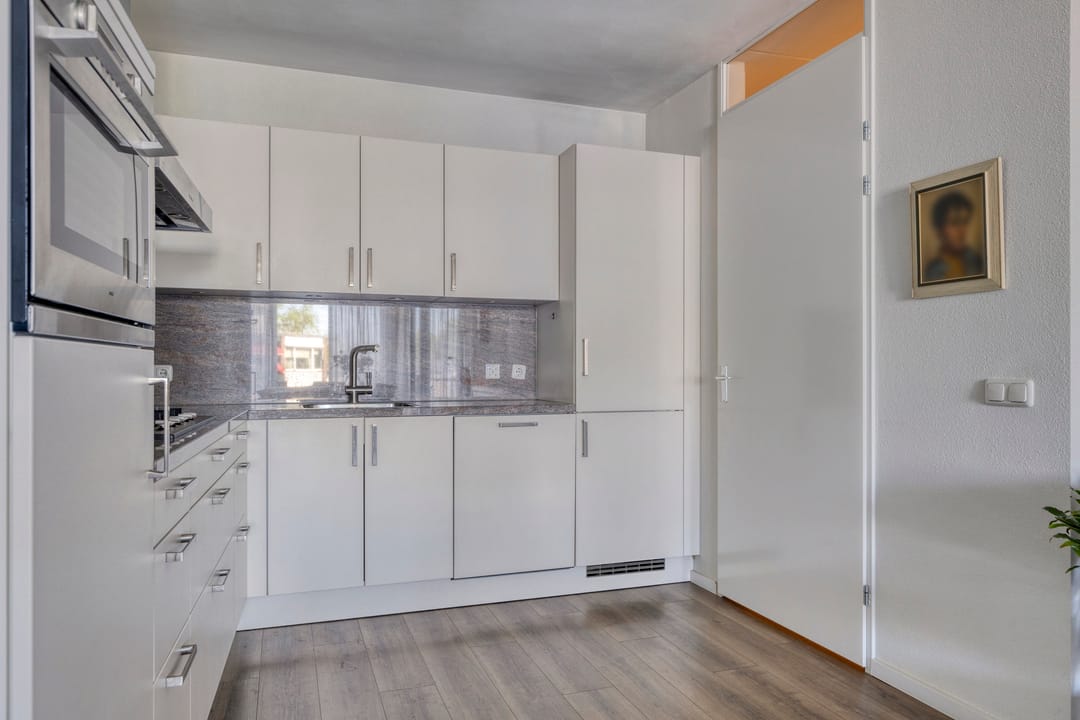 Foto 17 van Koningsschild 40