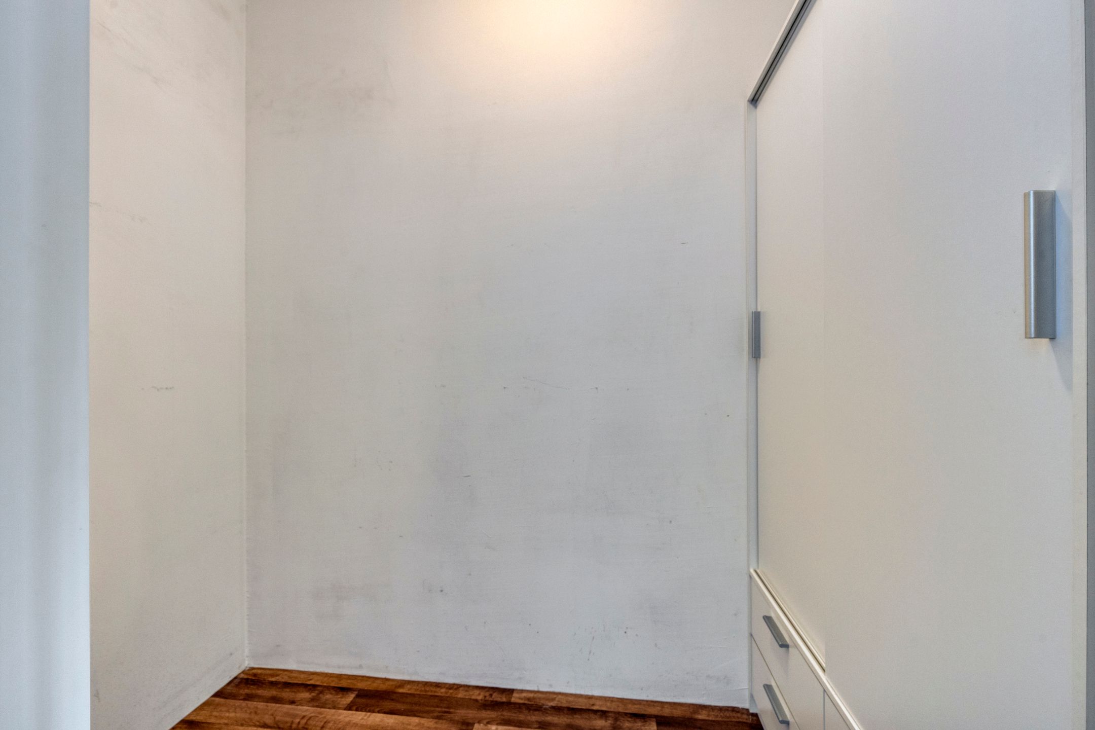 Foto 18 van Koningsschild 40