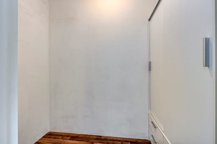 Foto 18 van Koningsschild 40