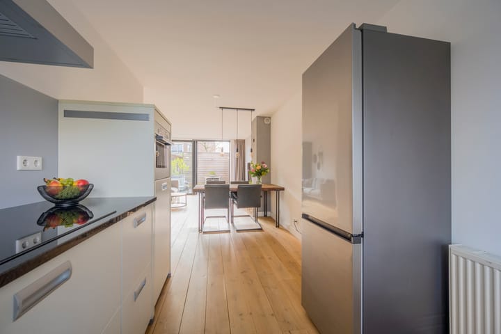 Foto 12 van Botter 26