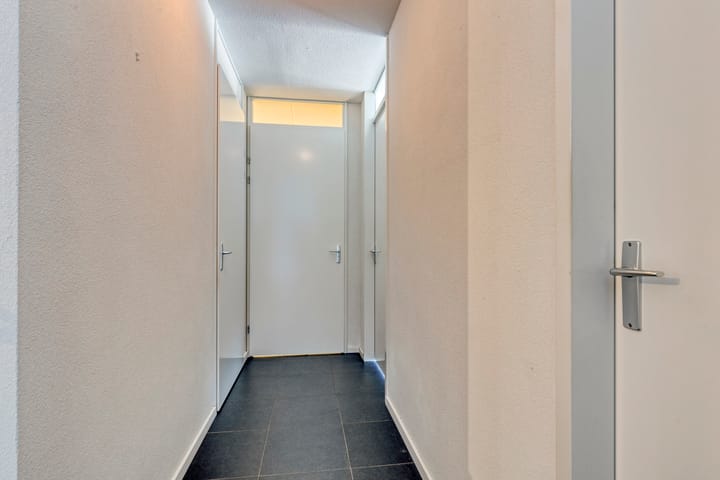 Foto 19 van Koningsschild 40