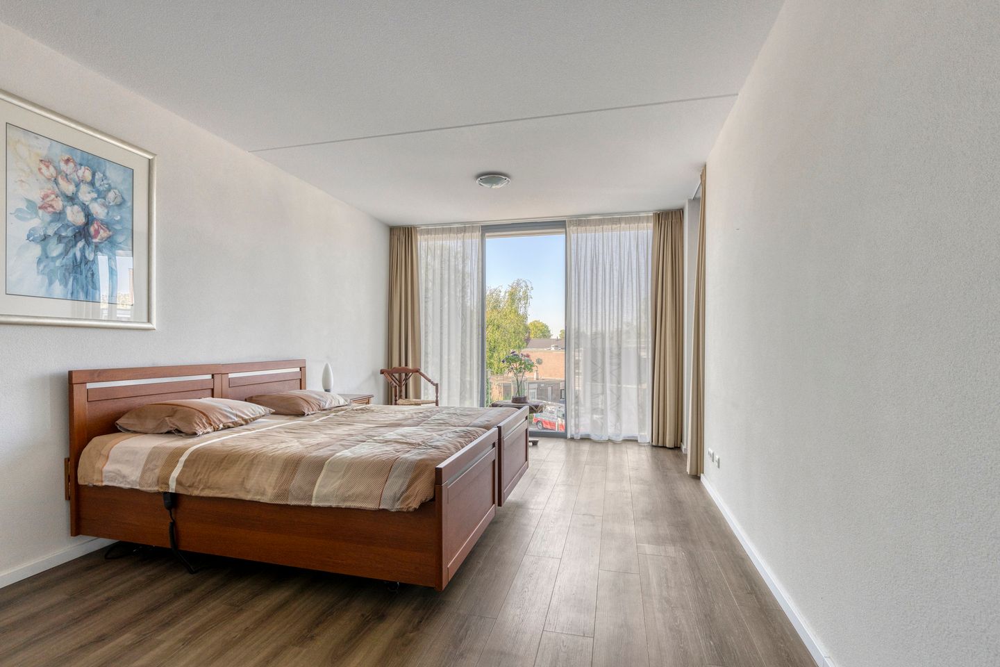 Foto 20 van Koningsschild 40