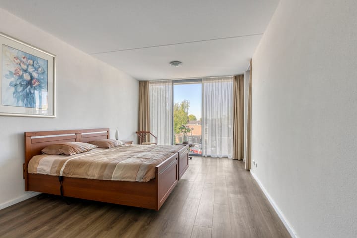 Foto 20 van Koningsschild 40