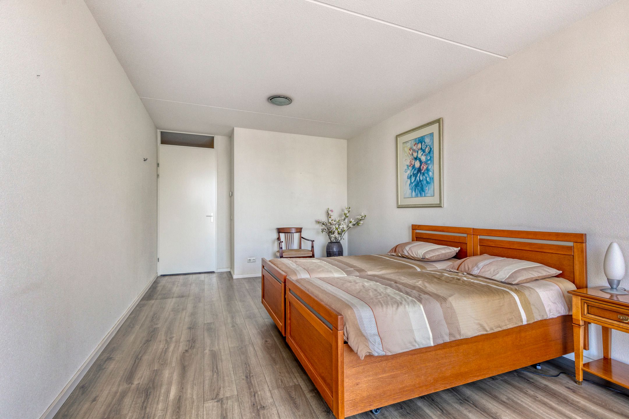 Foto 21 van Koningsschild 40