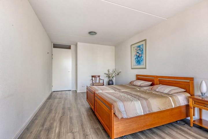 Foto 21 van Koningsschild 40