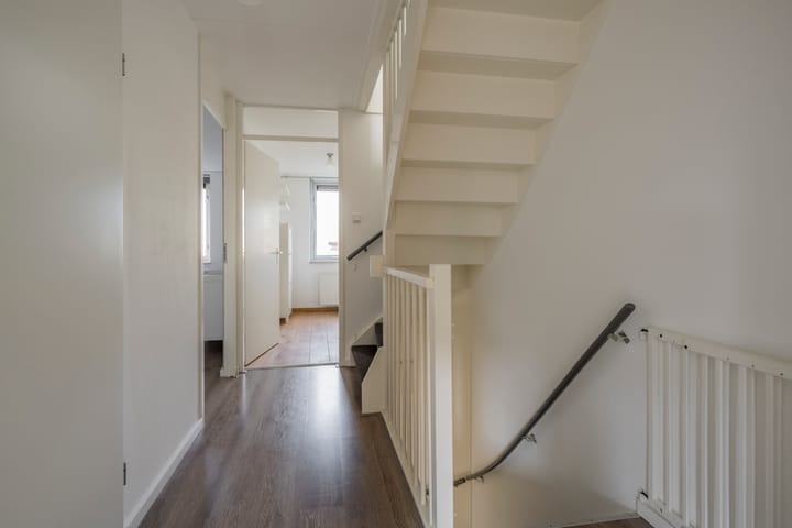 Foto 14 van Botter 26