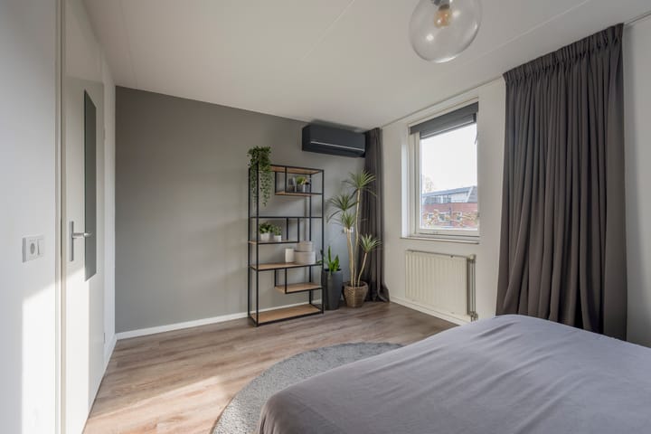 Foto 15 van Botter 26