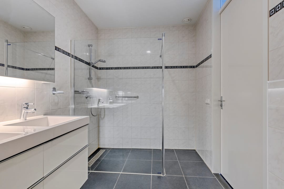 Foto 23 van Koningsschild 40