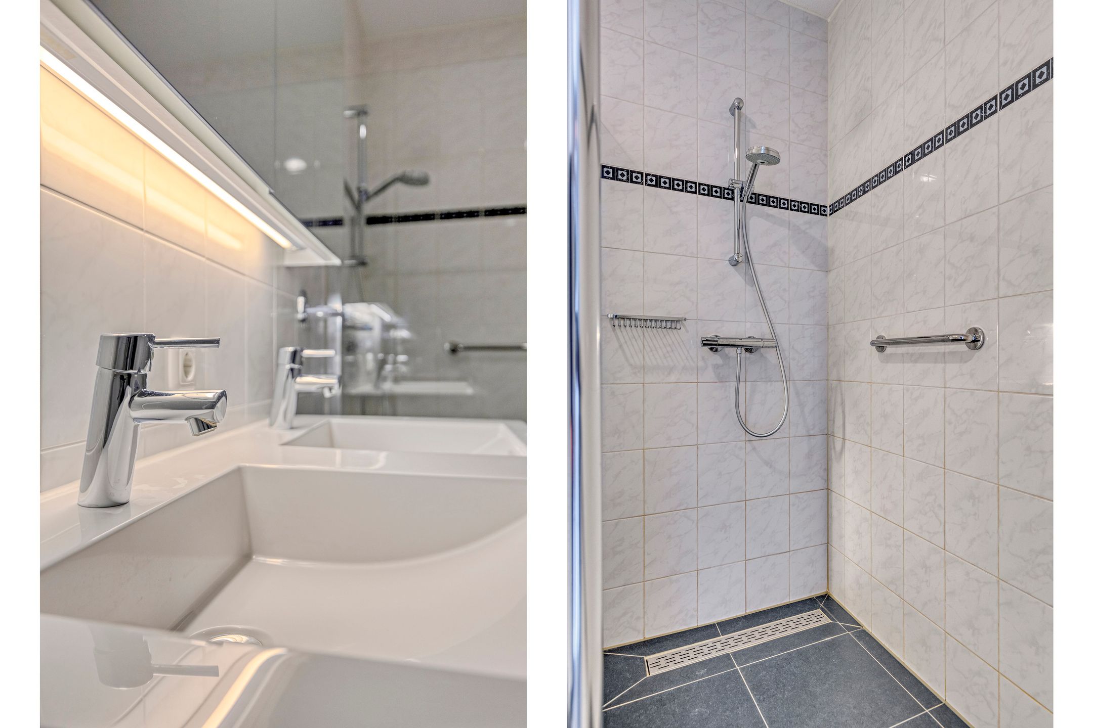 Foto 24 van Koningsschild 40