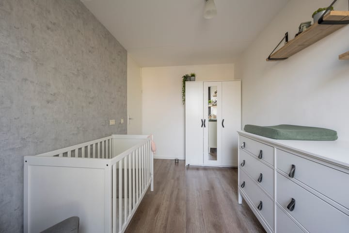 Foto 17 van Botter 26